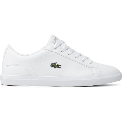 Sneakers Lerond Bl 21 1 Cuj 7-41CUJ001421G - Lacoste - Modalova