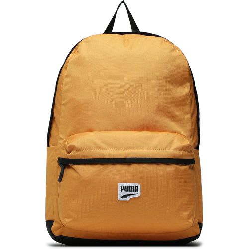 Zaino Downtown Backpack 079659 02 - Puma - Modalova