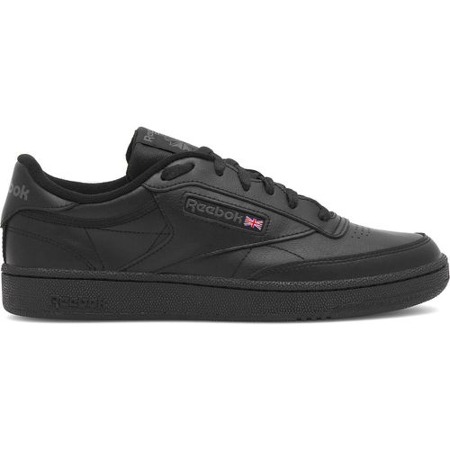 Sneakers Club C 100000153 - Reebok - Modalova