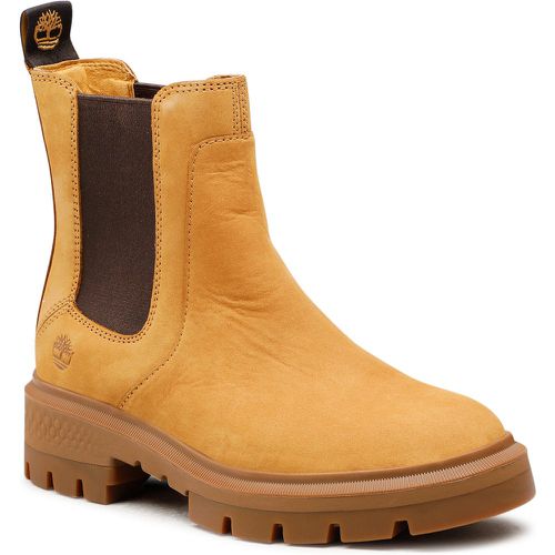 Chelsea Cortina Valley Chelsea TB0A5VAG231 - Timberland - Modalova