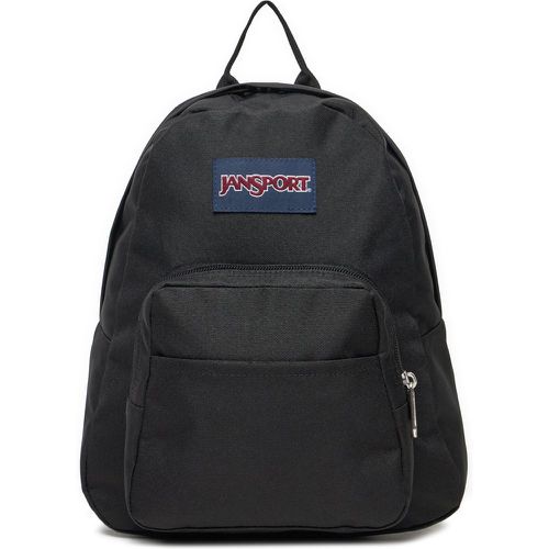 Zaino Half Pint EK0A5BBIN551 - Jansport - Modalova