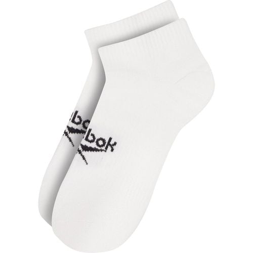 Calzini corti unisex ACT FO U INSIDE SOCK GI0069 - Reebok - Modalova