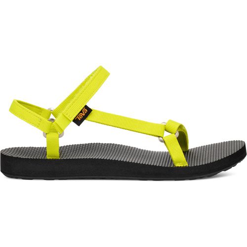 Sandali Original Universal Slim 1150110 - Teva - Modalova