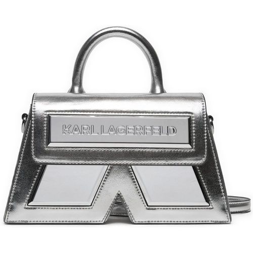 Borsetta 245W3095 - Karl Lagerfeld - Modalova