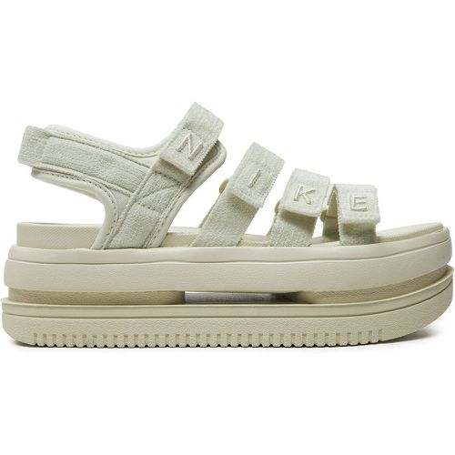 Sandali Icon Classic Sndl Se FJ2595 002 - Nike - Modalova