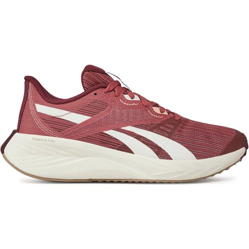 Scarpe da corsa Energen Tech Plus IE2029 - Reebok - Modalova