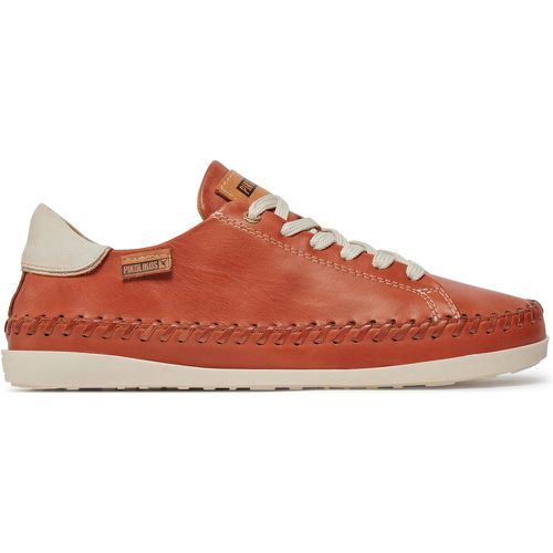 Sneakers W8B-6531 - Pikolinos - Modalova