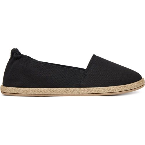Espadrillas KAYLA WSK1609-05 - Jenny - Modalova