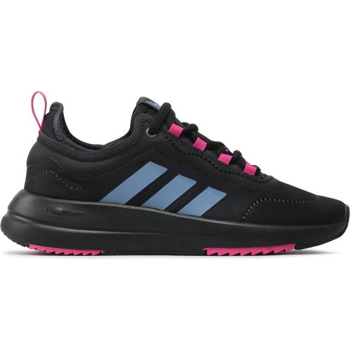 Sneakers Comfort Runner HP9840 - Adidas - Modalova