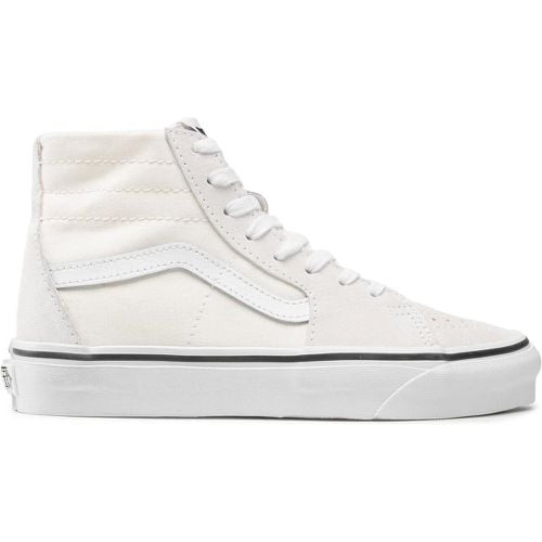 Sneakers Sk8-Hi Tapered VN0A4U16FS81 - Vans - Modalova