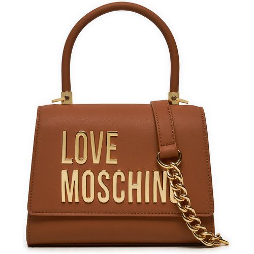 Borsetta JC4024PP1LKD0208 - Love Moschino - Modalova