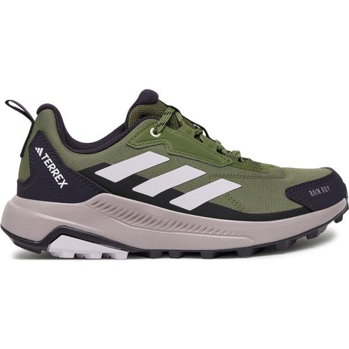 Scarpe da trekking Terrex Anylander Rain.Rdy ID3468 - Adidas - Modalova