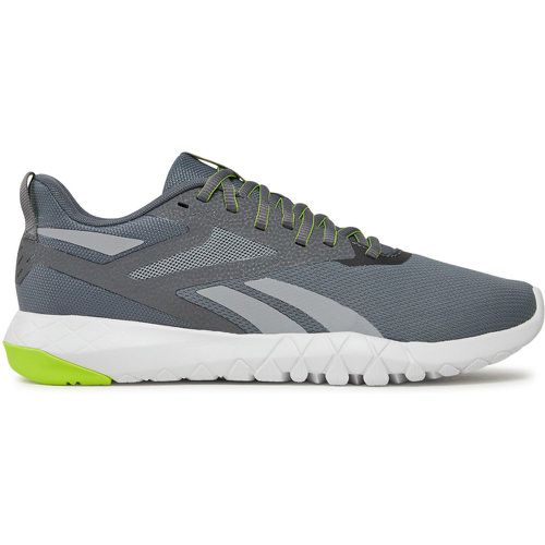 Scarpe da palestra Flexagon Force 4 IE4505 - Reebok - Modalova