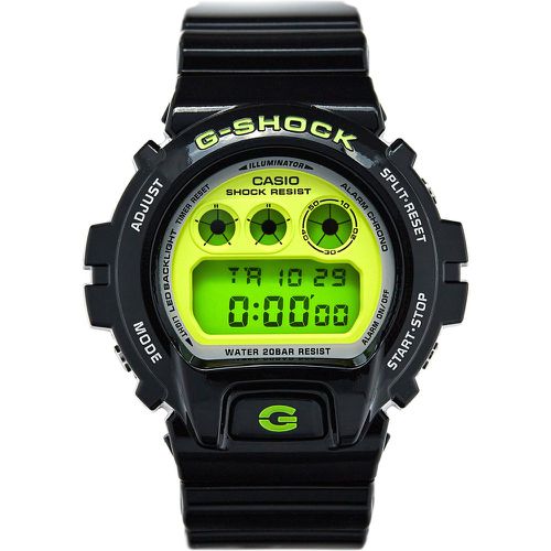 Orologio DW-6900RCS-1ER - G-SHOCK - Modalova