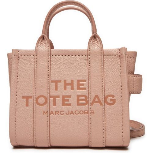 Borsetta H053L01RE22 - Marc Jacobs - Modalova