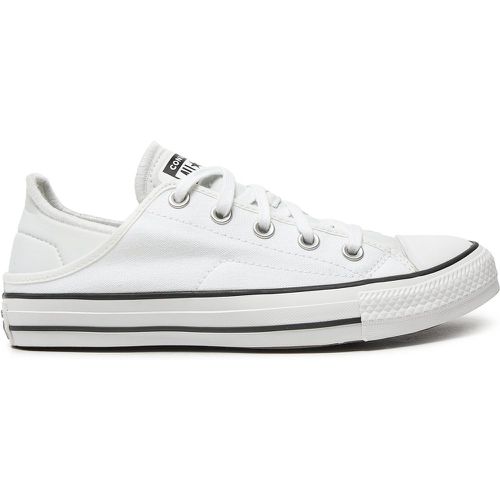 Scarpe da ginnastica Ctas Crush Heel Ox A03076C - Converse - Modalova