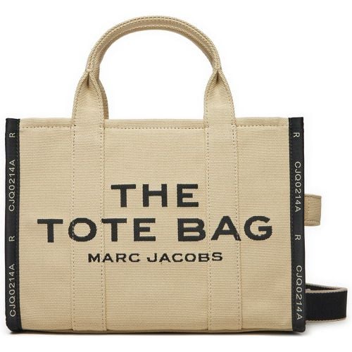 Borsetta The Jacquard Medium Tote Bag M0017027 - Marc Jacobs - Modalova