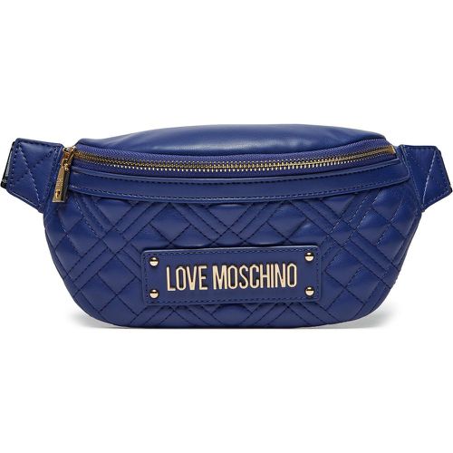 Marsupio JC4003PP0LLA0750 - Love Moschino - Modalova