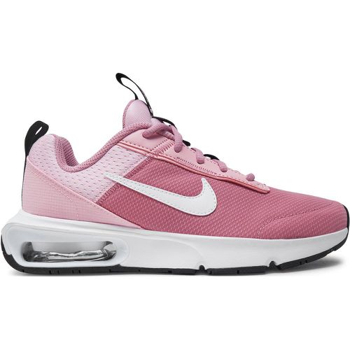 Sneakers Air Max Intrlk Lite (GS) DH9393 601 - Nike - Modalova