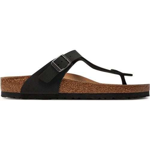 Infradito Gizeh 1020380 - Birkenstock - Modalova