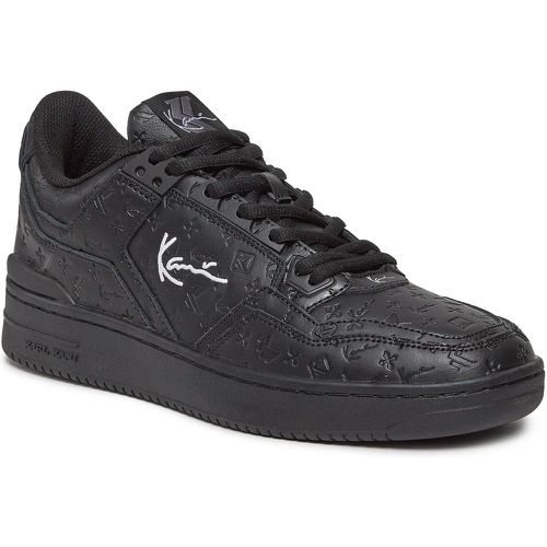 Sneakers 89 LXRY PRM KKFWM000305 - Karl Kani - Modalova