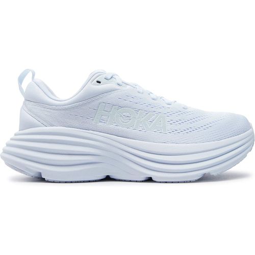 Scarpe running Bondi 8 1127952 - HOKA - Modalova