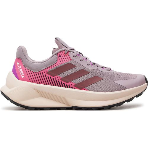 Scarpe running Terrex Soulstride Flow W IH3446 - Adidas - Modalova