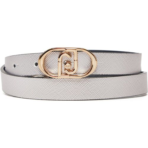 Cintura da donna Hips Belt H 2Cm AA5229 E0087 - Liu Jo - Modalova