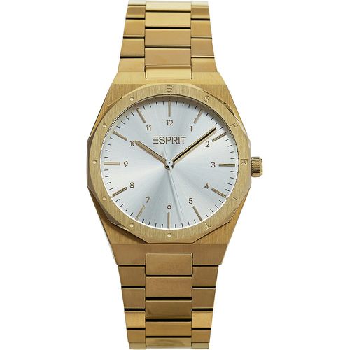 Orologio Esprit ESLW23841LYG Oro - Esprit - Modalova