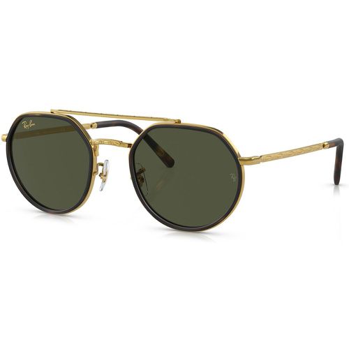 Occhiali da sole 0RB3765 - Ray-Ban - Modalova