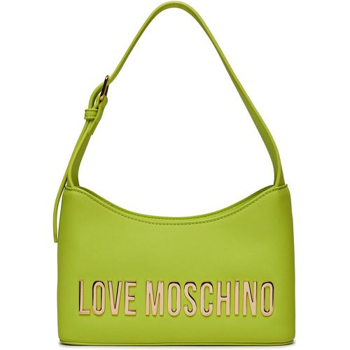 Borsetta JC4198PP1IKD0404 - Love Moschino - Modalova