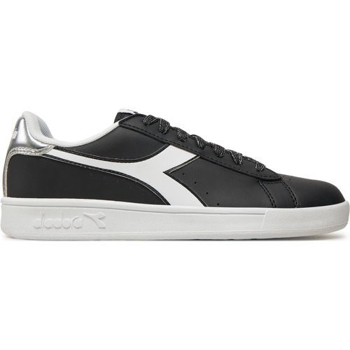 Sneakers Torneo Wn 101.178339 01 C1877 - Diadora - Modalova