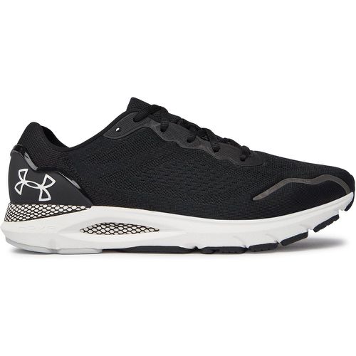 Scarpe da corsa Ua Hovr Sonic 6 3026121-001 - Under Armour - Modalova