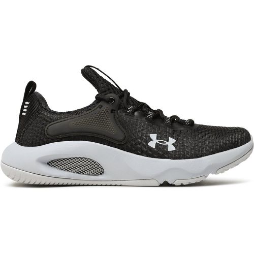 Scarpe da palestra Ua Hovr Rise 4 3025565-001 - Under Armour - Modalova