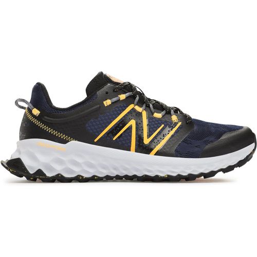 Scarpe da corsa Fresh Foam Garoé MTGARON1 - New Balance - Modalova