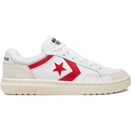 Sneakers Pro Blaze Classic Retro '90S A08645C - Converse - Modalova