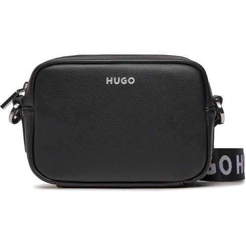 Borsetta Hugo Bel 50490172 Nero - HUGO - Modalova