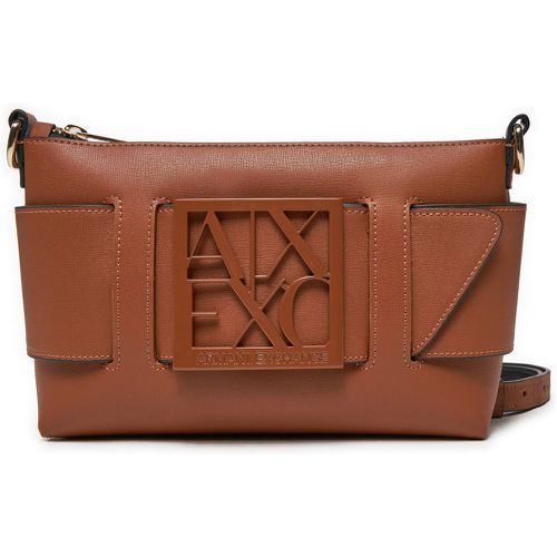 Borsetta 942907 0A874 19755 - Armani Exchange - Modalova