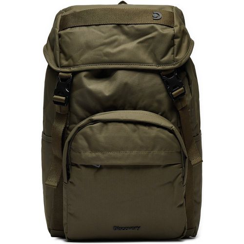 Zaino Backpack D00943.11 - Discovery - Modalova