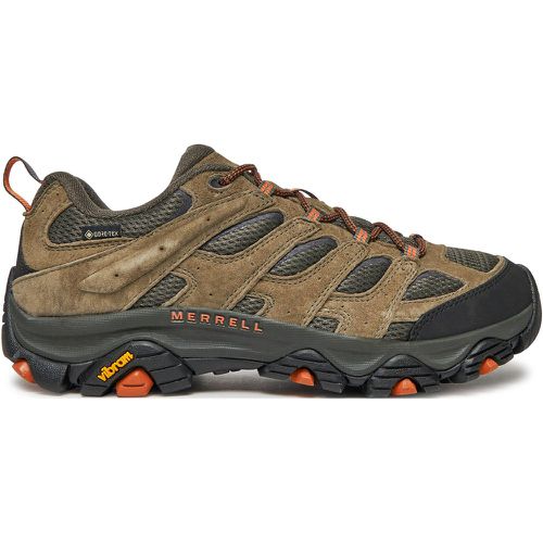 Scarpe da trekking Moab 3 Gtx J035801 - Merrell - Modalova