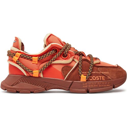 Sneakers L003 Active Rwy 224 1 Sma 748SMA0051AOD - Lacoste - Modalova