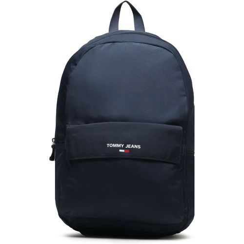 Zaino Tjm Essential Backpack AM0AM08646 - Tommy Jeans - Modalova