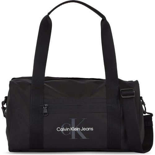 Borsa Sport Essentials Duffle43 M K50K511099 - Calvin Klein Jeans - Modalova