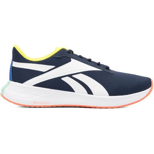 Scarpe da corsa Energen Plus GY5190 - Reebok - Modalova