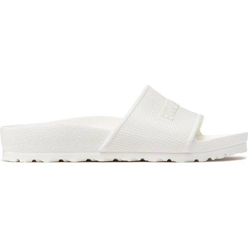 Ciabatte Barbados EVA 1015399 - Birkenstock - Modalova