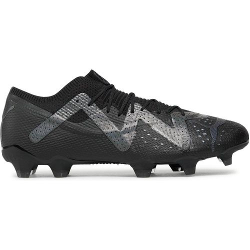 Scarpe da calcio Future Ultimate Low Fg/Ag 107359 02 - Puma - Modalova