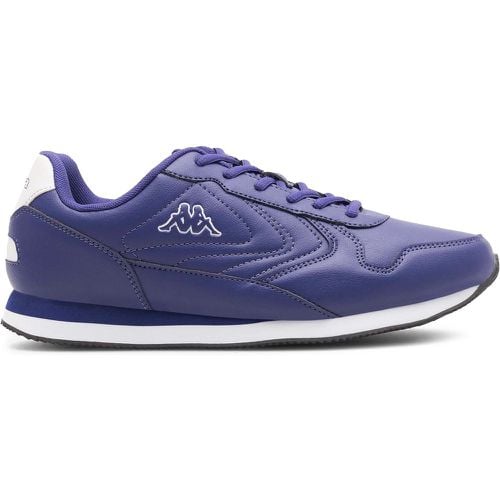 Sneakers LOGO FEEVE 351G1WW-A3C - Kappa - Modalova