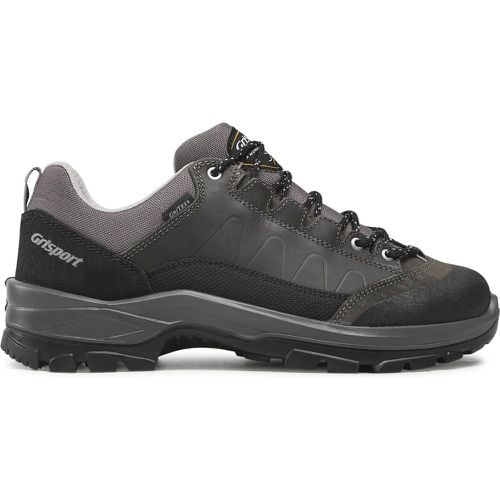 Scarpe da trekking 14509D5G - GriSport - Modalova