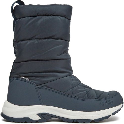 Stivali da neve Yakka After Ski Boots 3Q75986 - CMP - Modalova