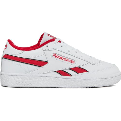 Sneakers Club C Revenge IF0236 - Reebok - Modalova